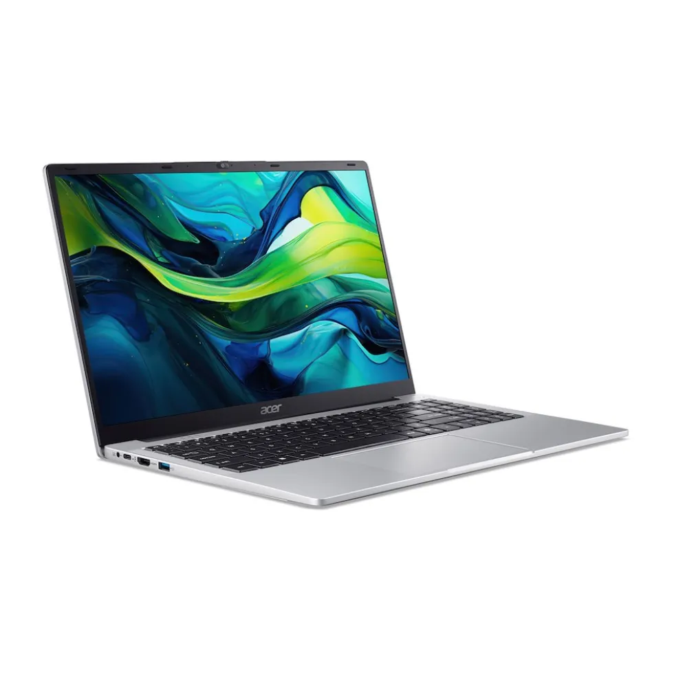Notebook Acer Aspire Lite 15 con 128GB SSD