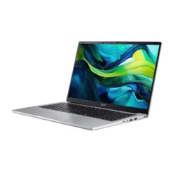 Notebook Acer Aspire Lite 15 con 128GB SSD