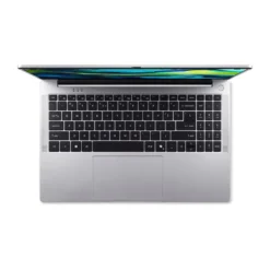 Notebook Acer Aspire Lite 15 con 128GB SSD