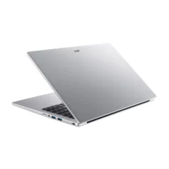 Notebook Acer Aspire Lite 15 con 128GB SSD