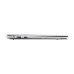 Notebook Acer Aspire Lite 15 con 128GB SSD