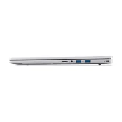 Notebook Acer Aspire Lite 15 con 128GB SSD