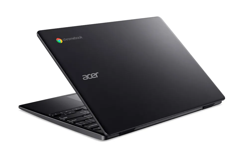 Notebook Acer Chromebook 314 con Intel Celeron e 64GB SSD