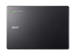 Notebook Acer Chromebook 314 con Intel Celeron e 64GB SSD