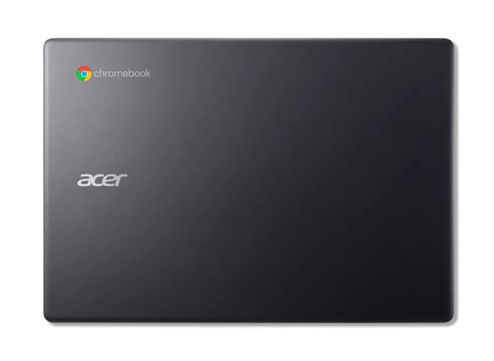 Notebook Acer Chromebook 314 con Intel Celeron e 64GB SSD