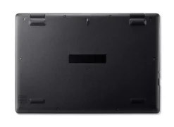 Notebook Acer Chromebook 314 con Intel Celeron e 64GB SSD