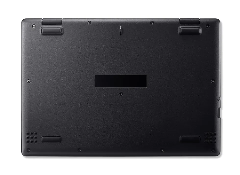 Notebook Acer Chromebook 314 con Intel Celeron e 64GB SSD