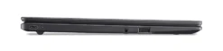 Notebook Acer Chromebook 314 con Intel Celeron e 64GB SSD
