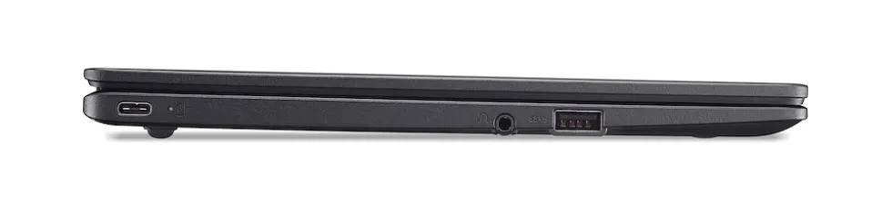 Notebook Acer Chromebook 314 con Intel Celeron e 64GB SSD