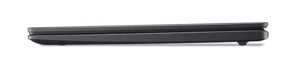 Notebook Acer Chromebook 314 con Intel Celeron e 64GB SSD