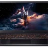 Notebook Acer NH QZ9ET 01L NITRO V 15 ANV15 52 58AT Black
