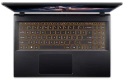 Notebook Acer NH QZ9ET 01L NITRO V 15 ANV15 52 58AT Black