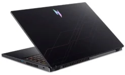 Notebook Acer NH QZ9ET 01L NITRO V 15 ANV15 52 58AT Black