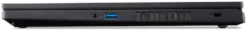 Notebook Acer NH QZ9ET 01L NITRO V 15 ANV15 52 58AT Black