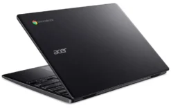 Notebook Acer NX J37ET 001 CHROMEBOOK 314 CBOA314 1H C5GY Black
