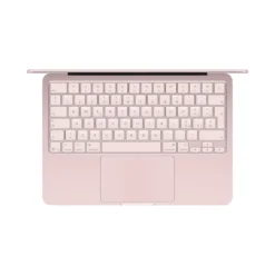 Notebook Apple MacBook Neo 13 A18 Pro 8GB 256GB SSD