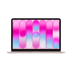 Notebook Apple MacBook Neo 13 A18 Pro 8GB 256GB SSD