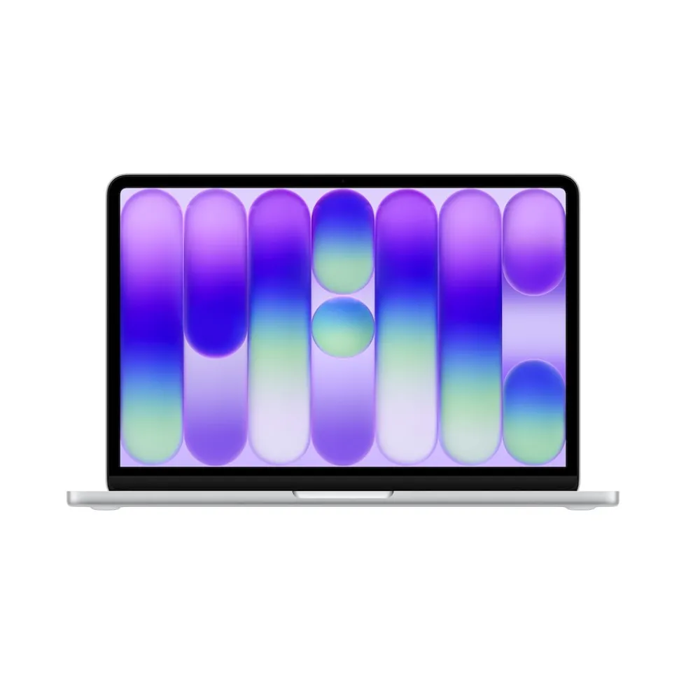Notebook Apple MacBook Neo 13" A18 Pro 256GB SSD