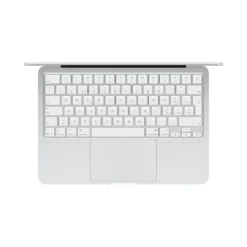 Notebook Apple MacBook Neo 13