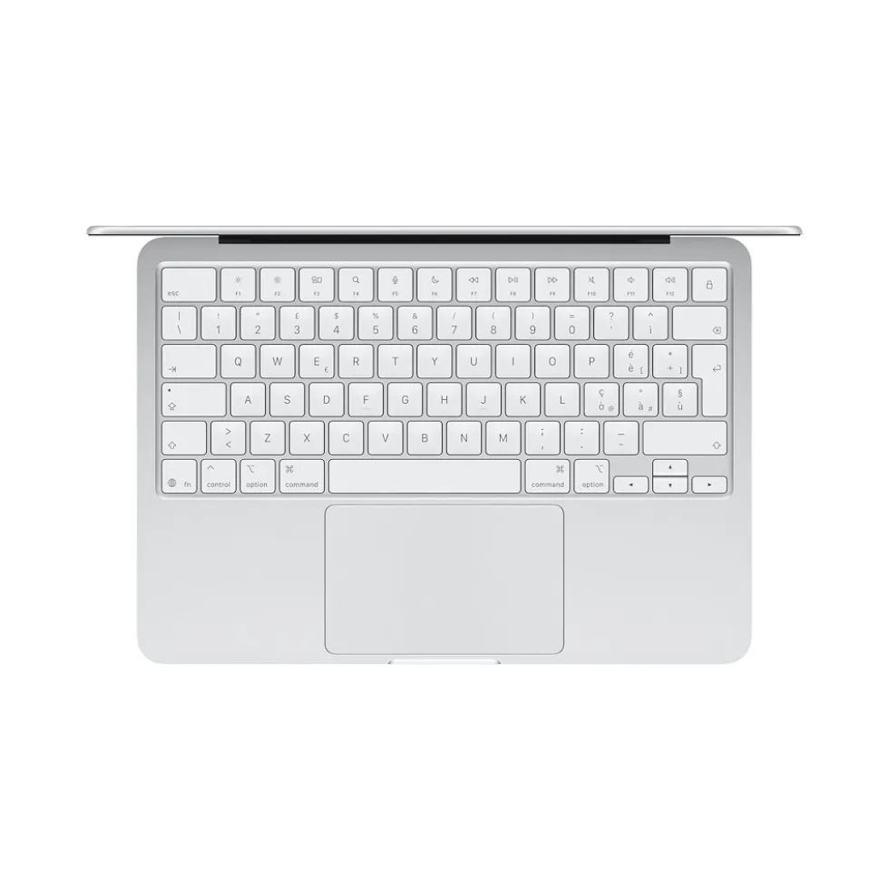 Notebook Apple MacBook Neo 13" A18 Pro 256GB SSD