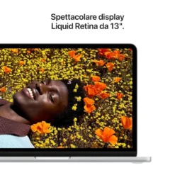 Notebook Apple MacBook Neo 13