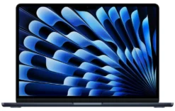 Notebook Apple MDHF4T A MACBOOK AIR Midnight