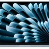 Notebook Apple MDHJ4T A MACBOOK AIR Sky blue