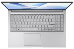 Notebook Asus 90NB17I2 M014F0 VIVOBOOK 15 F1504MA BQ657W Cool silver