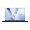 Notebook ASUS Vivobook 16 F1607AA-MB034W con Intel Core Ultra 5