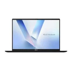 Notebook ASUS Vivobook 16 F1607AA-MB034W con Intel Core Ultra 5