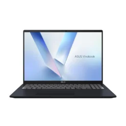 Notebook ASUS Vivobook 16 F1607AA-MB034W con Intel Core Ultra 5