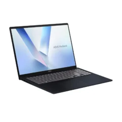Notebook ASUS Vivobook 16 F1607AA-MB034W con Intel Core Ultra 5