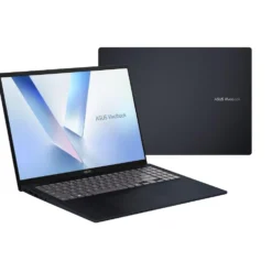 Notebook ASUS Vivobook 16 F1607AA-MB034W con Intel Core Ultra 5