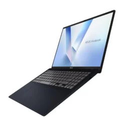 Notebook ASUS Vivobook 16 F1607AA-MB034W con Intel Core Ultra 5