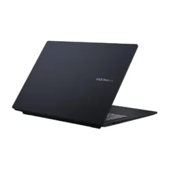 Notebook ASUS Vivobook 16 F1607AA-MB034W con Intel Core Ultra 5