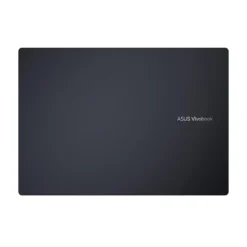 Notebook ASUS Vivobook 16 F1607AA-MB034W con Intel Core Ultra 5