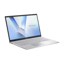 Notebook Asus Vivobook 15 F1504MA-BQ112W con Intel Core 7 e 16GB RAM