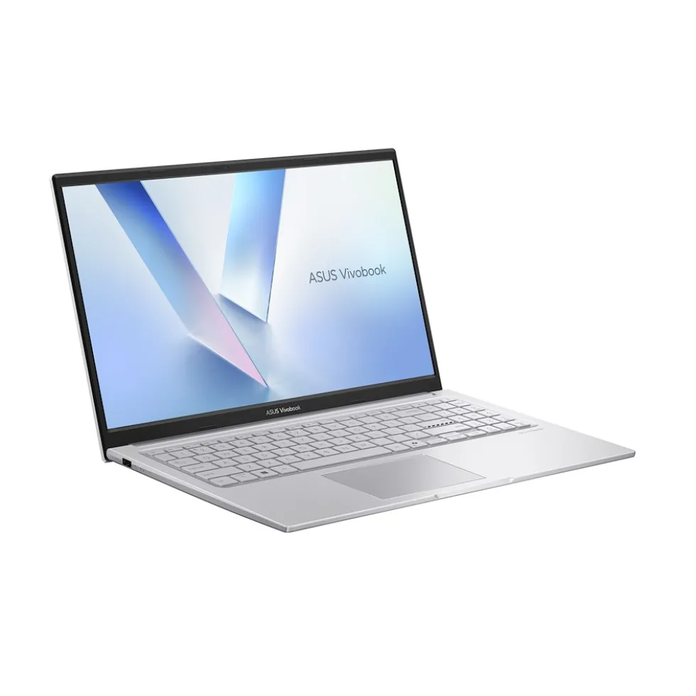 Notebook Asus Vivobook 15 F1504MA-BQ112W con Intel Core 7 e 16GB RAM