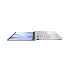 Notebook Asus Vivobook 15 F1504MA-BQ112W con Intel Core 7 e 16GB RAM