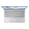 Notebook Asus Vivobook 15 F1504MA-BQ657W con Intel Core 3