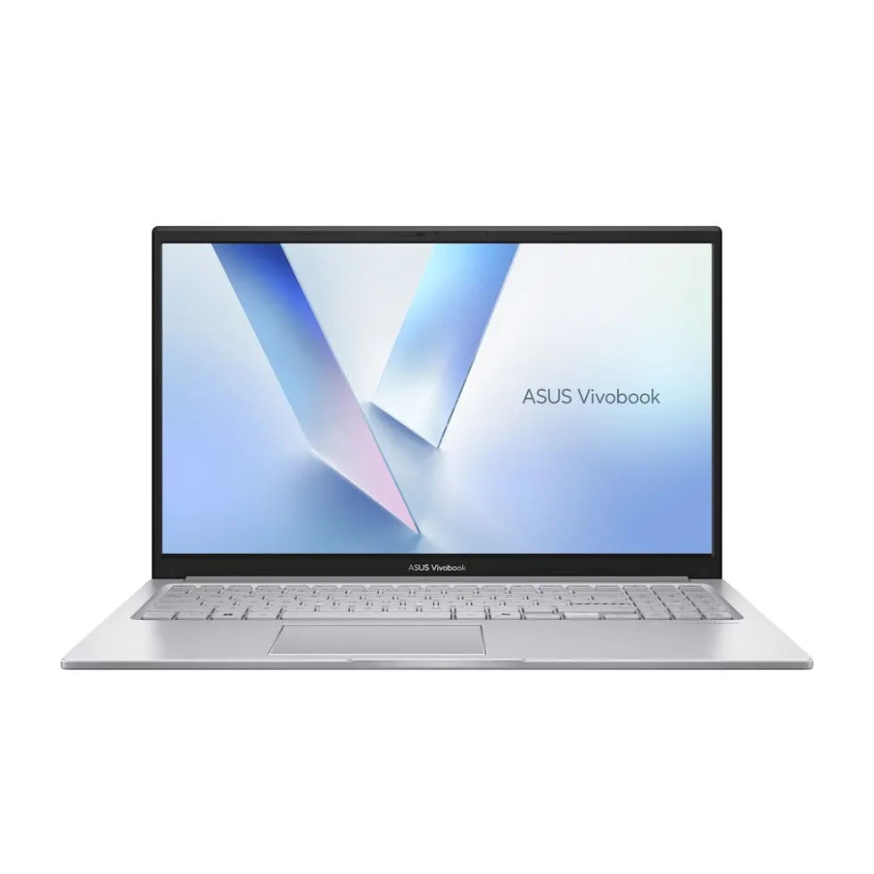 Notebook Asus Vivobook 15 F1504MA-BQ657W con Intel Core 3