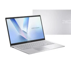 Notebook Asus Vivobook 15 F1504MA-BQ657W con Intel Core 3