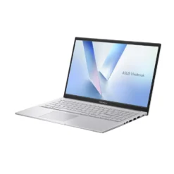 Notebook Asus Vivobook 15 F1504MA-BQ657W con Intel Core 3