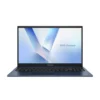Notebook Asus Vivobook 15 F1504VA-BQ612W con Intel Core 5 120U
