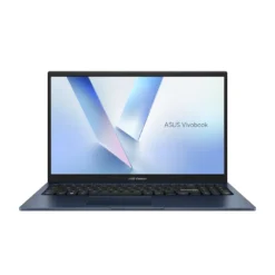 Notebook Asus Vivobook 15 F1504VA-BQ612W con Intel Core 5 120U