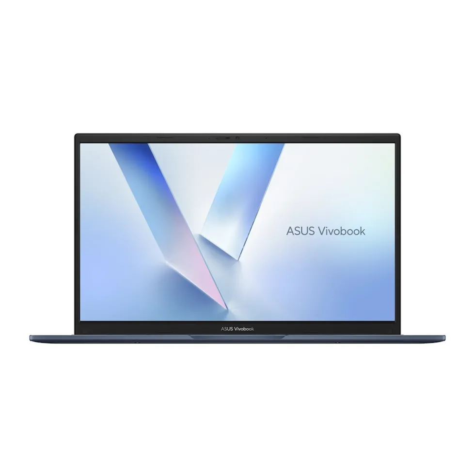 Notebook Asus Vivobook 15 F1504VA-BQ612W con Intel Core 5 120U