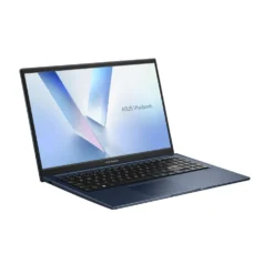 Notebook Asus Vivobook 15 F1504VA-BQ612W con Intel Core 5 120U
