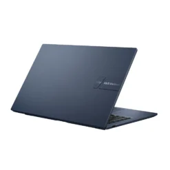 Notebook Asus Vivobook 15 F1504VA-BQ612W con Intel Core 5 120U