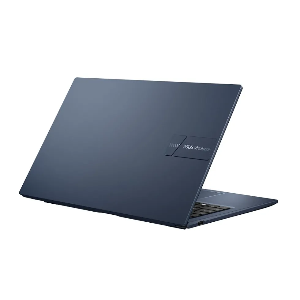 Notebook Asus Vivobook 15 F1504VA-BQ612W con Intel Core 5 120U