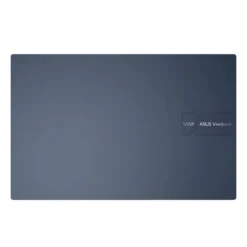 Notebook Asus Vivobook 15 F1504VA-BQ612W con Intel Core 5 120U